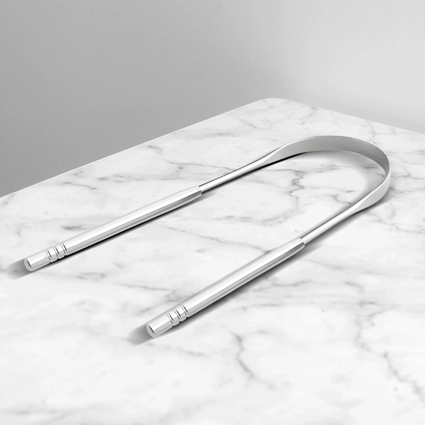 Tongue Scraper Cleaner